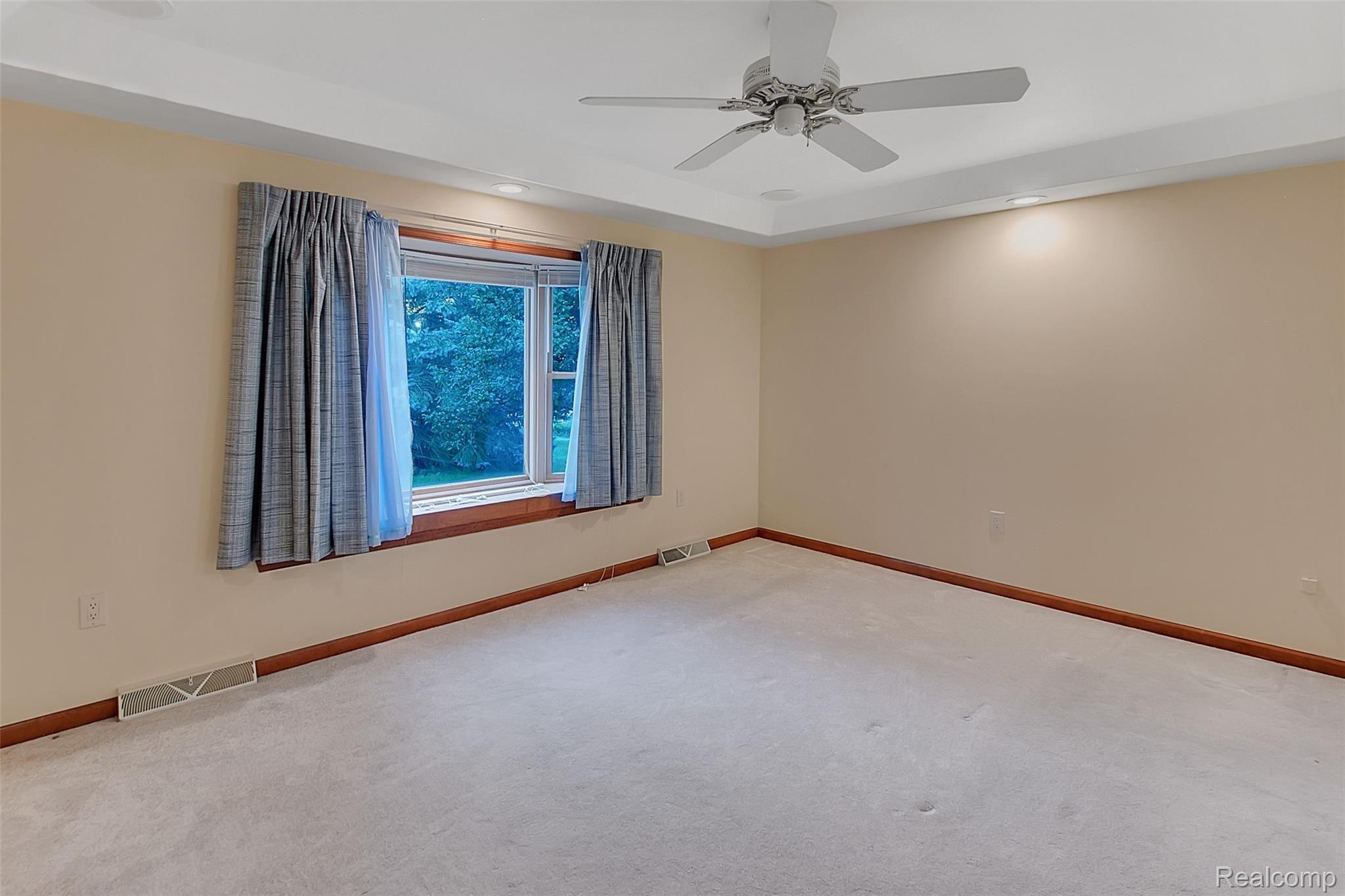 1717 Colwood Road Caro, MI 48723 - Photo 29 of 36 1717 Colwood Rd - HD Drone Photography-29.jpg