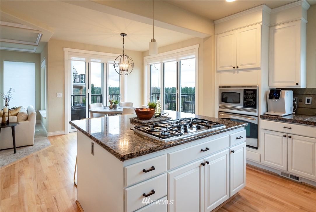 16604 Southeast 167th Street Renton, WA 98058 - Photo 12 of 35