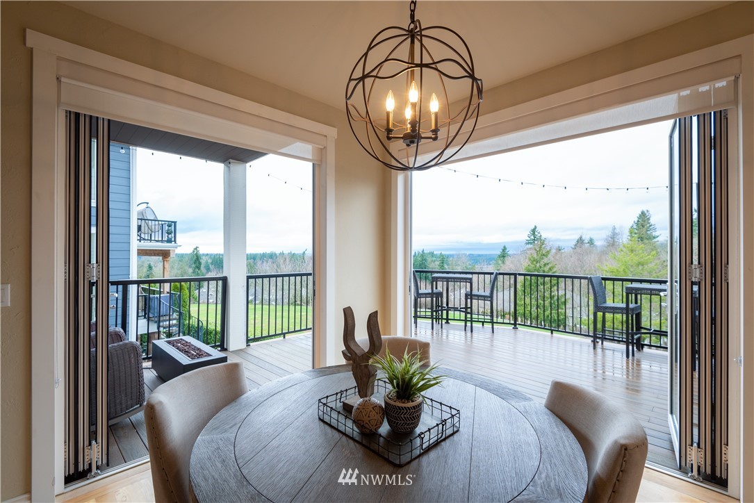 16604 Southeast 167th Street Renton, WA 98058 - Photo 13 of 35