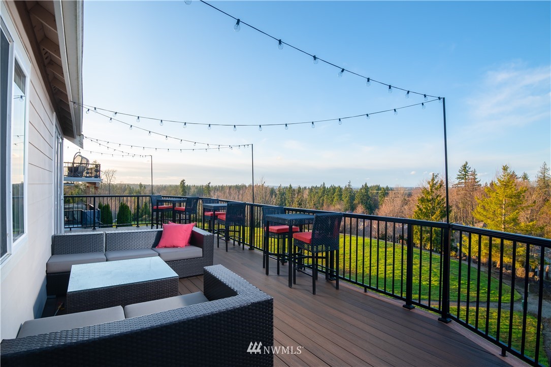 16604 Southeast 167th Street Renton, WA 98058 - Photo 14 of 35