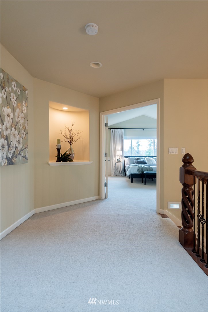 16604 Southeast 167th Street Renton, WA 98058 - Photo 16 of 35