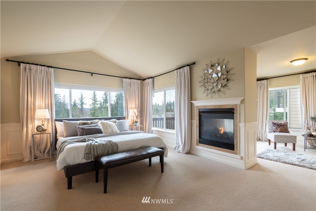 16604 Southeast 167th Street Renton, WA 98058 - Photo 17 of 35