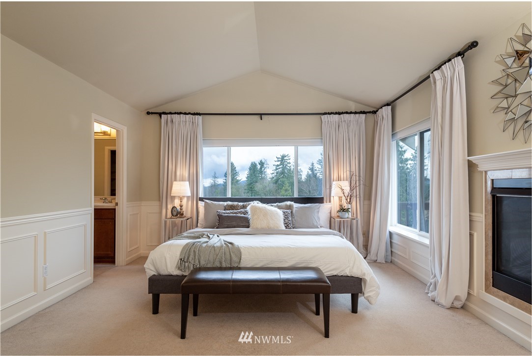 16604 Southeast 167th Street Renton, WA 98058 - Photo 18 of 35
