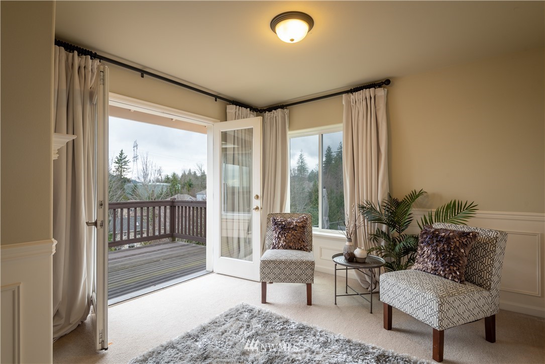 16604 Southeast 167th Street Renton, WA 98058 - Photo 19 of 35