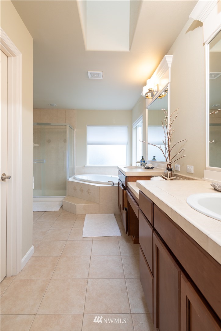 16604 Southeast 167th Street Renton, WA 98058 - Photo 21 of 35
