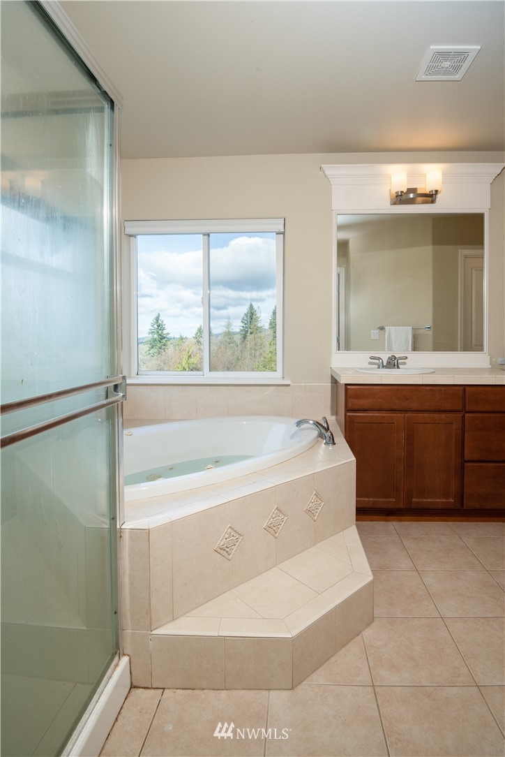16604 Southeast 167th Street Renton, WA 98058 - Photo 22 of 35