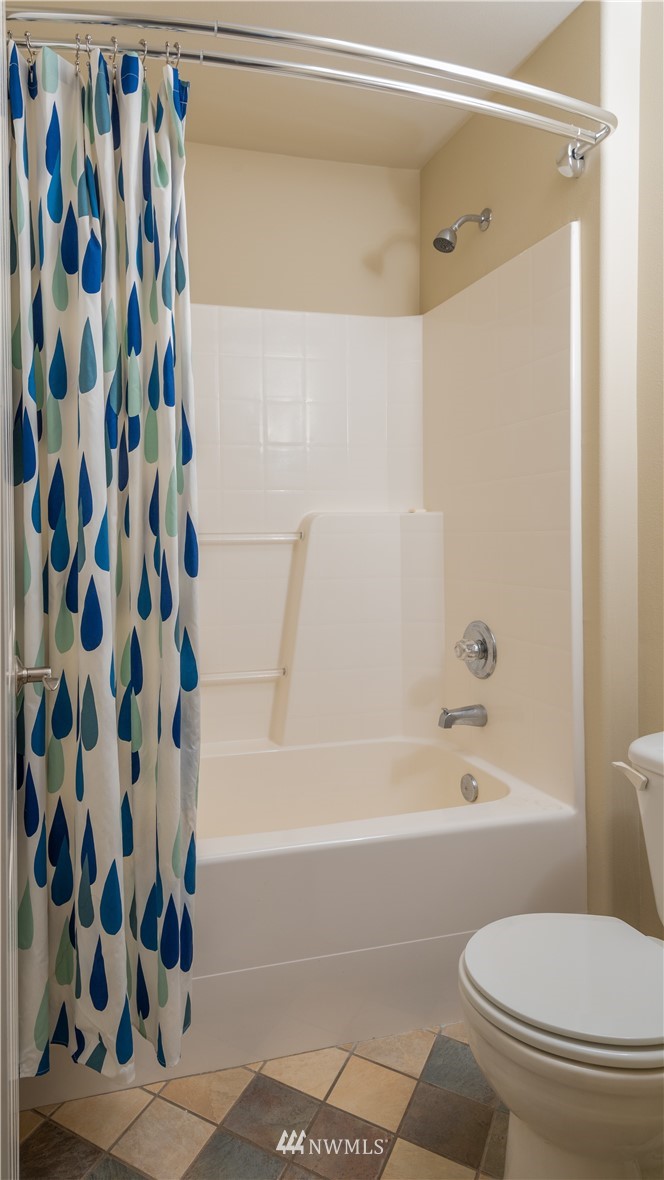 16604 Southeast 167th Street Renton, WA 98058 - Photo 24 of 35