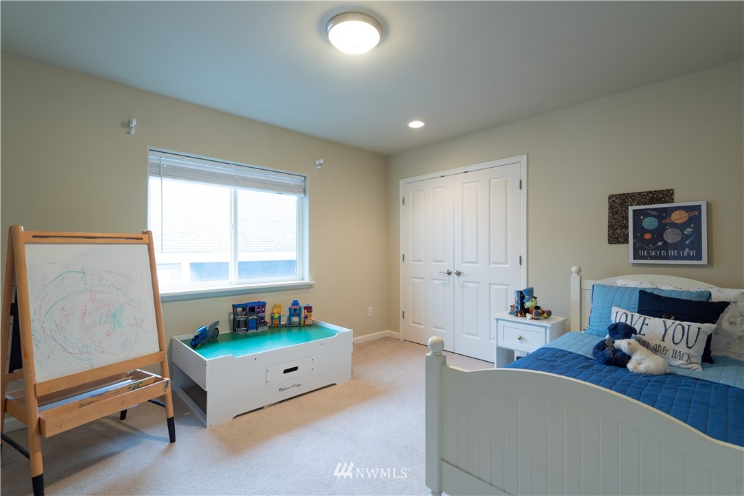 16604 Southeast 167th Street Renton, WA 98058 - Photo 26 of 35