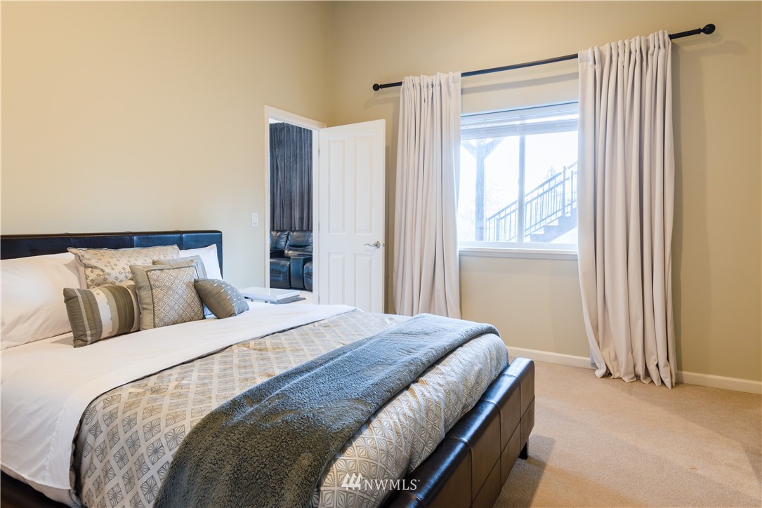 16604 Southeast 167th Street Renton, WA 98058 - Photo 27 of 35