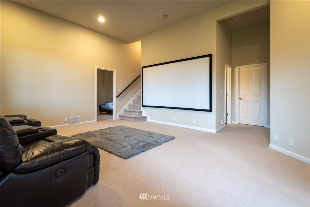 16604 Southeast 167th Street Renton, WA 98058 - Photo 28 of 35