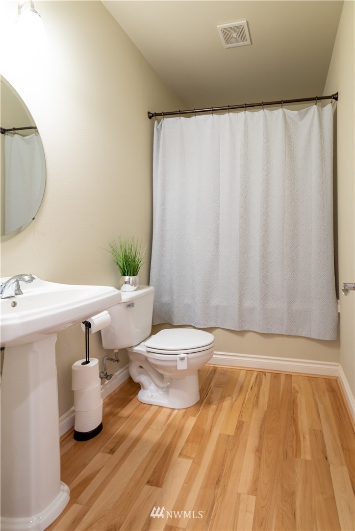 16604 Southeast 167th Street Renton, WA 98058 - Photo 31 of 35