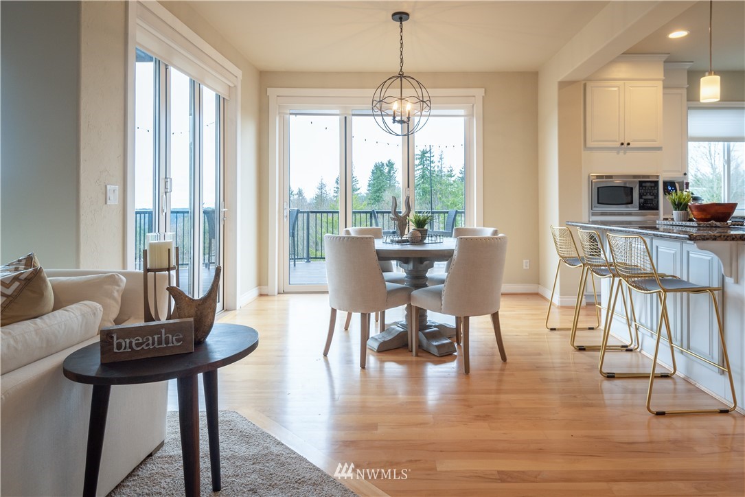 16604 Southeast 167th Street Renton, WA 98058 - Photo 10 of 35