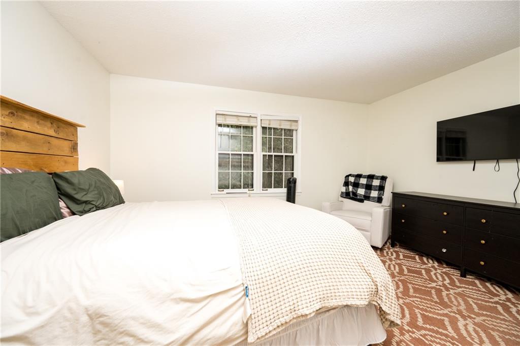 127 Lablanc Way Northwest Atlanta, GA 30327 - Photo 18 of 26