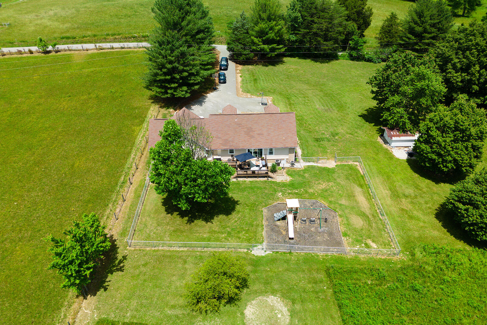 3303 Old Bull Road Eubank, KY 42567 - Photo 72 of 77 JCW-0366