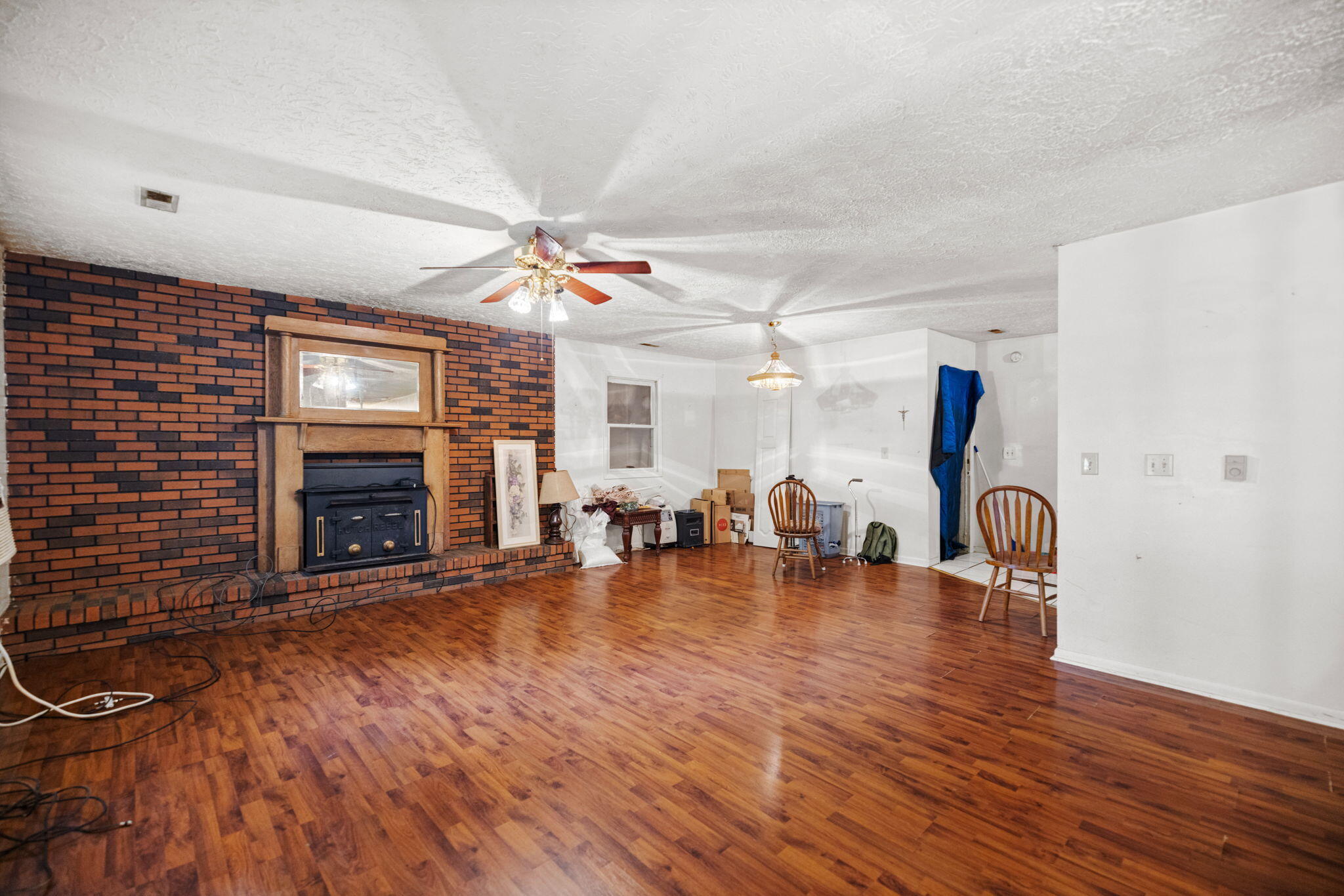 333 Sycamore Road Stanton, KY 40380 - Photo 6 of 50 14-web-or-mls-IMG_8321
