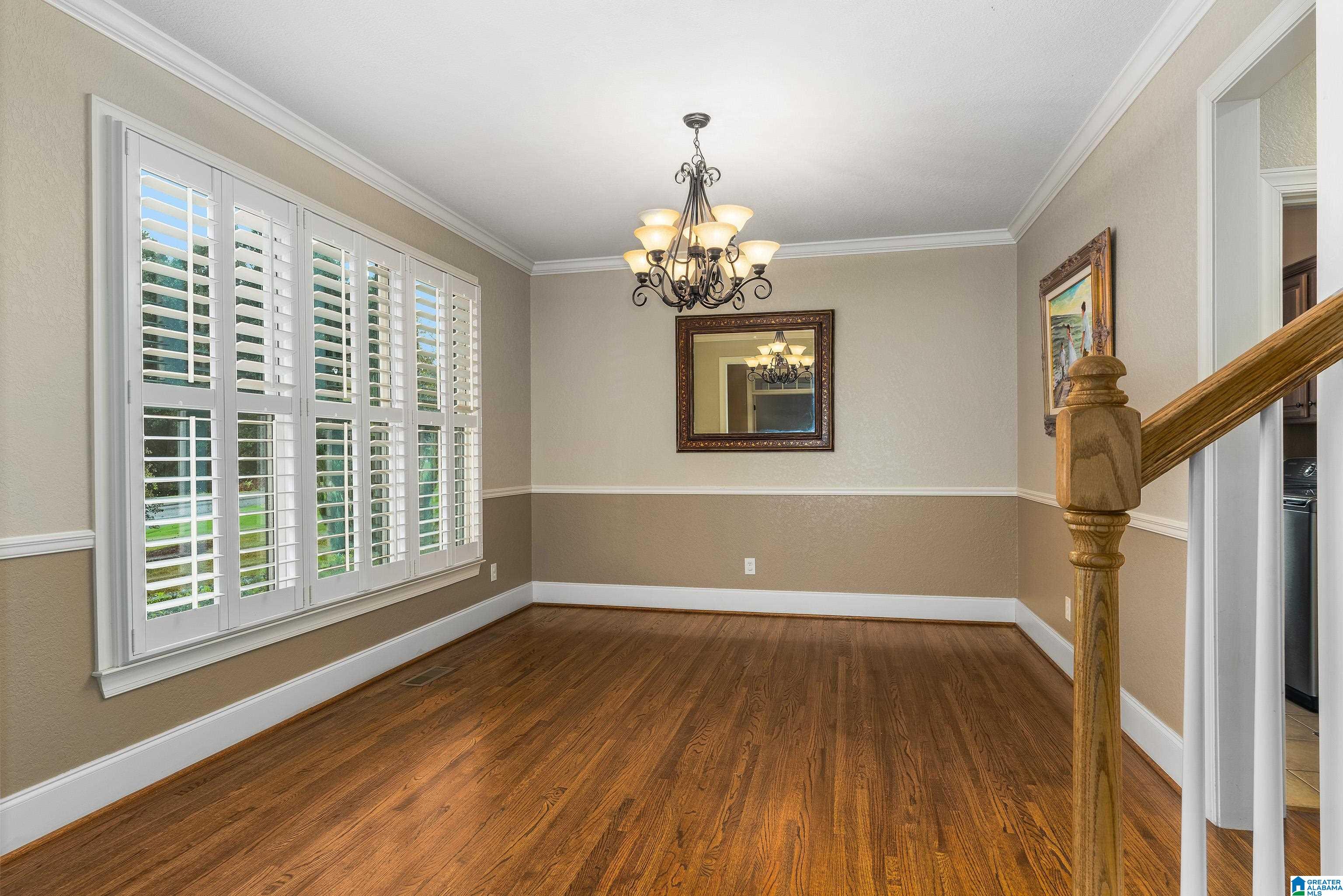 931 Timberline Circle Calera, AL 35040 - Photo 8 of 42