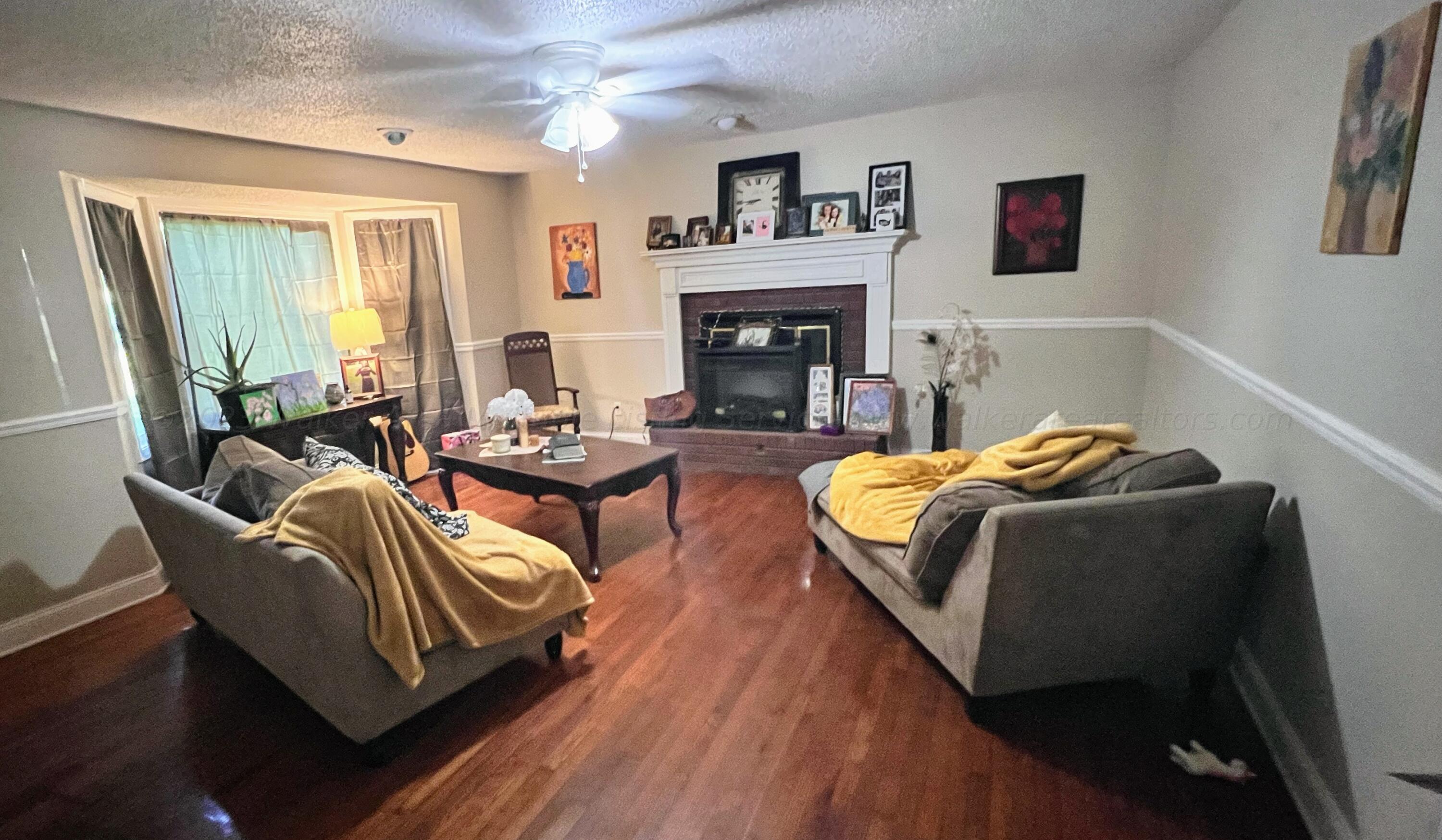 86 Allums Street Sumiton, AL 35148 - Photo 3 of 24 Gallery Image 3