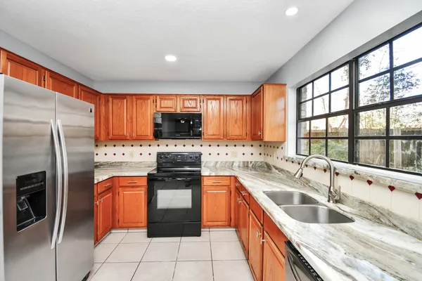 $2,150 | 3507 Timothy Lane, Richmond, TX 77406