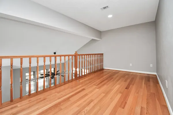 $2,150 | 3507 Timothy Lane, Richmond, TX 77406