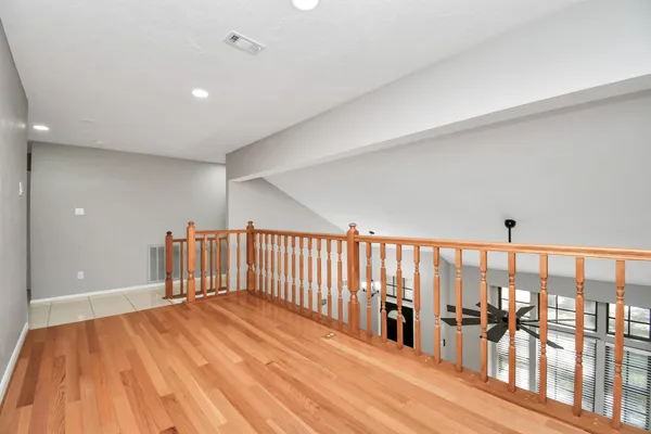 $2,150 | 3507 Timothy Lane, Richmond, TX 77406
