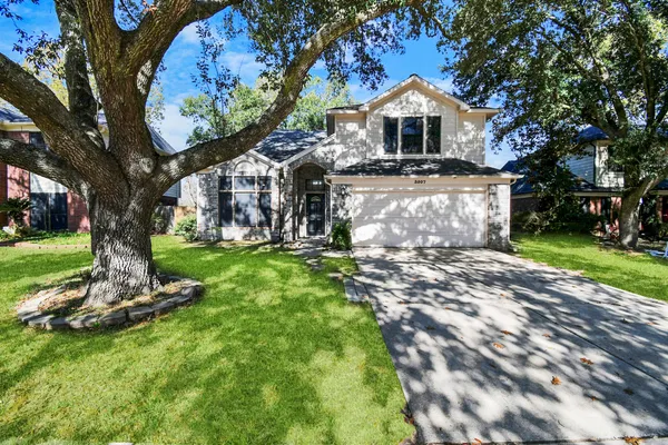 $2,150 | 3507 Timothy Lane, Richmond, TX 77406