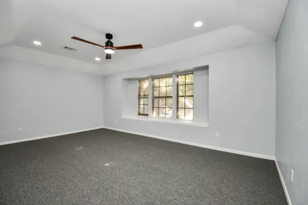 $2,150 | 3507 Timothy Lane, Richmond, TX 77406