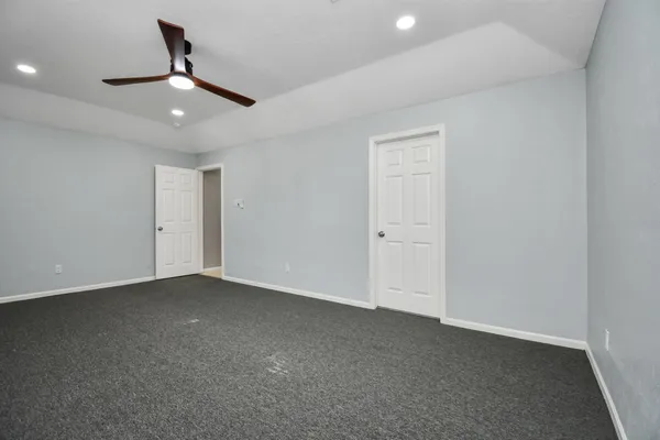 $2,150 | 3507 Timothy Lane, Richmond, TX 77406