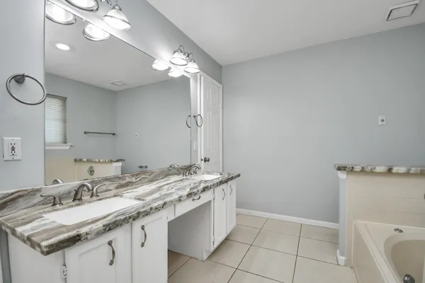 $2,150 | 3507 Timothy Lane, Richmond, TX 77406