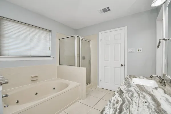 $2,150 | 3507 Timothy Lane, Richmond, TX 77406