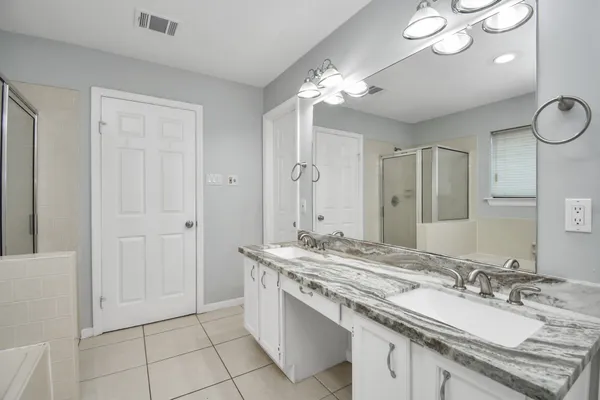 $2,150 | 3507 Timothy Lane, Richmond, TX 77406