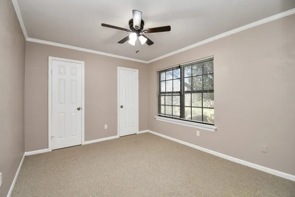 $2,150 | 3507 Timothy Lane, Richmond, TX 77406