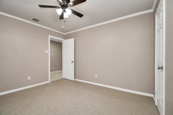 $2,150 | 3507 Timothy Lane, Richmond, TX 77406