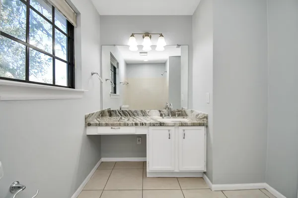 $2,150 | 3507 Timothy Lane, Richmond, TX 77406