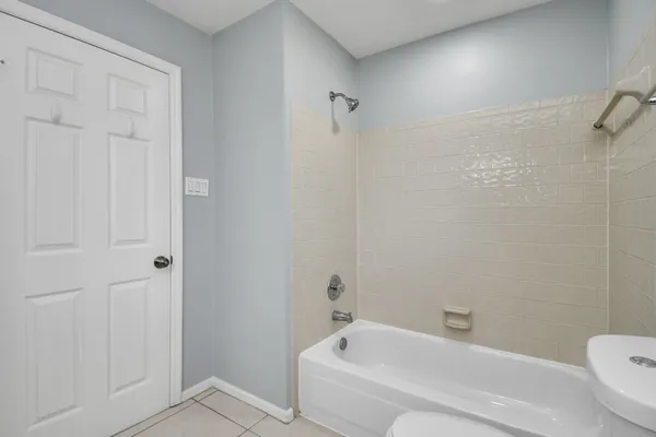 $2,150 | 3507 Timothy Lane, Richmond, TX 77406