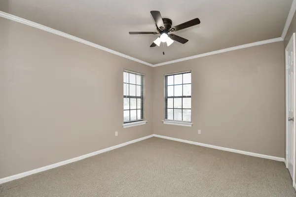 $2,150 | 3507 Timothy Lane, Richmond, TX 77406