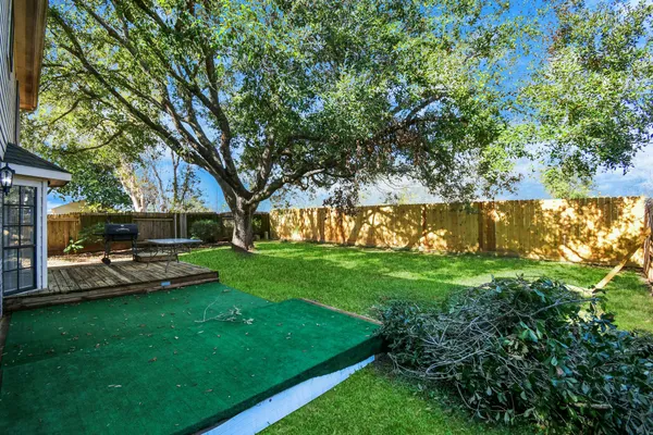 $2,150 | 3507 Timothy Lane, Richmond, TX 77406
