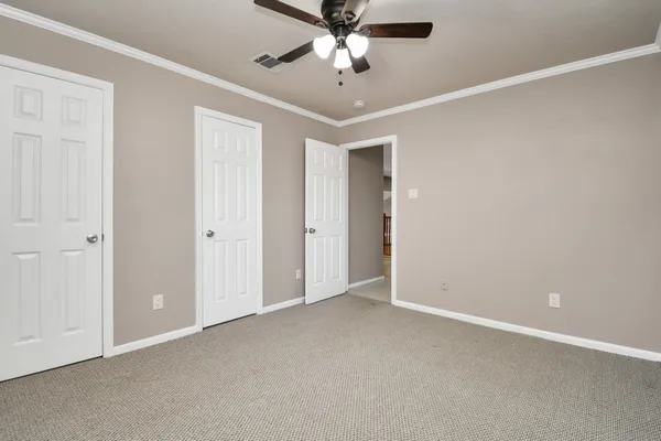 $2,150 | 3507 Timothy Lane, Richmond, TX 77406