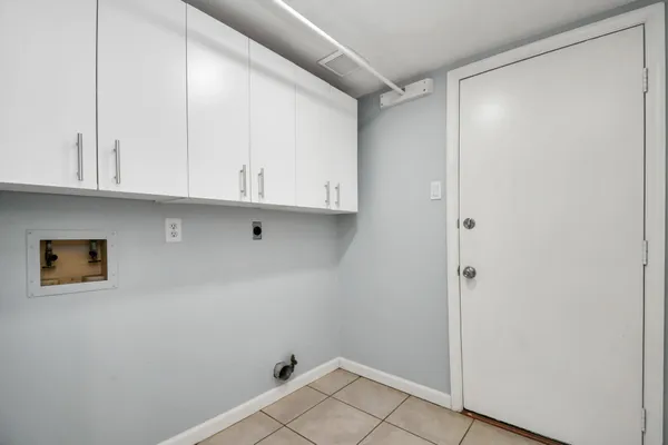 $2,150 | 3507 Timothy Lane, Richmond, TX 77406