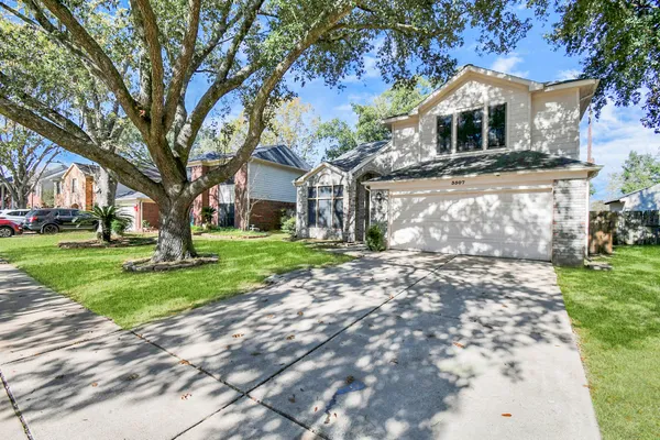 $2,150 | 3507 Timothy Lane, Richmond, TX 77406