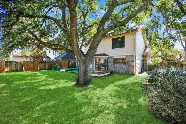 $2,150 | 3507 Timothy Lane, Richmond, TX 77406
