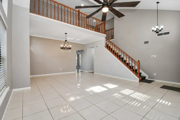$2,150 | 3507 Timothy Lane, Richmond, TX 77406