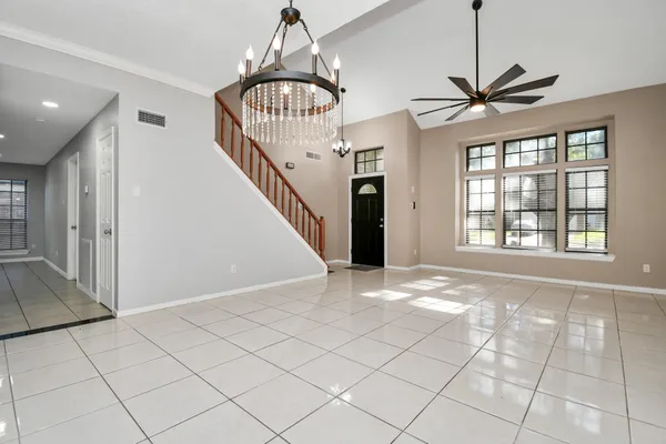 $2,150 | 3507 Timothy Lane, Richmond, TX 77406
