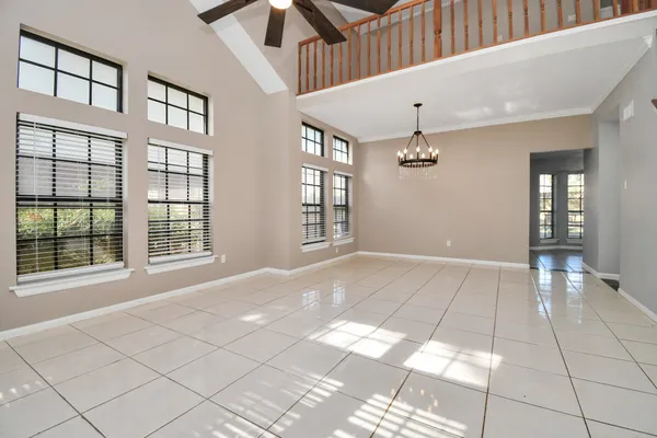 $2,150 | 3507 Timothy Lane, Richmond, TX 77406