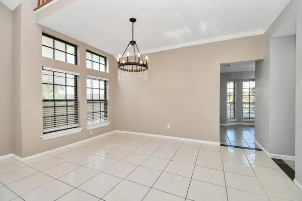 $2,150 | 3507 Timothy Lane, Richmond, TX 77406