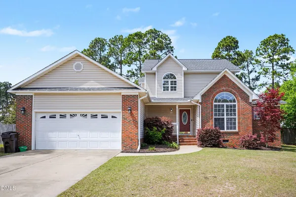 $315,000 | 157 Chesapeake Road, Cameron, NC 28326