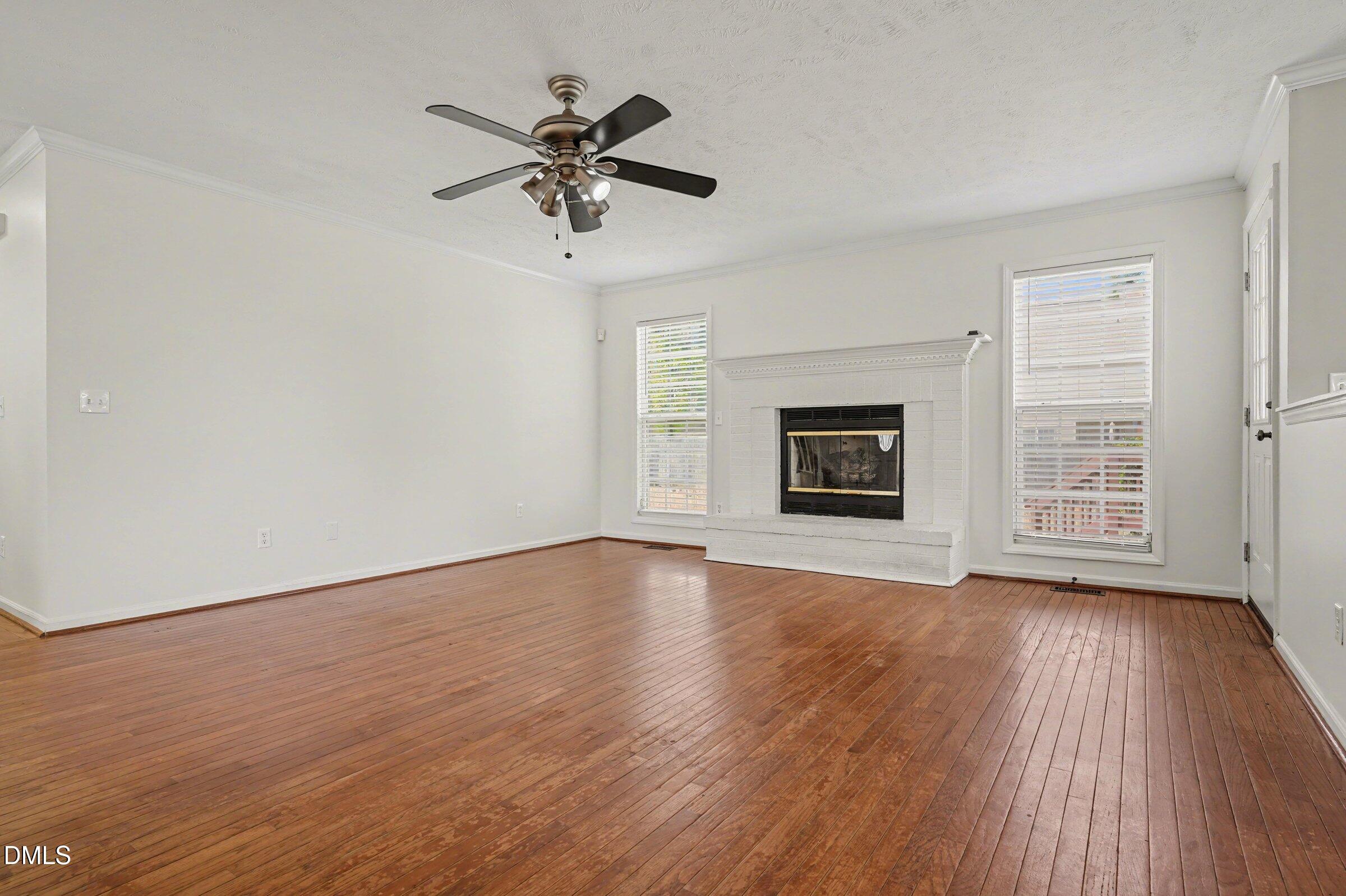 157 Chesapeake Road Cameron, NC 28326 - Photo 10 of 37 008_file_1748