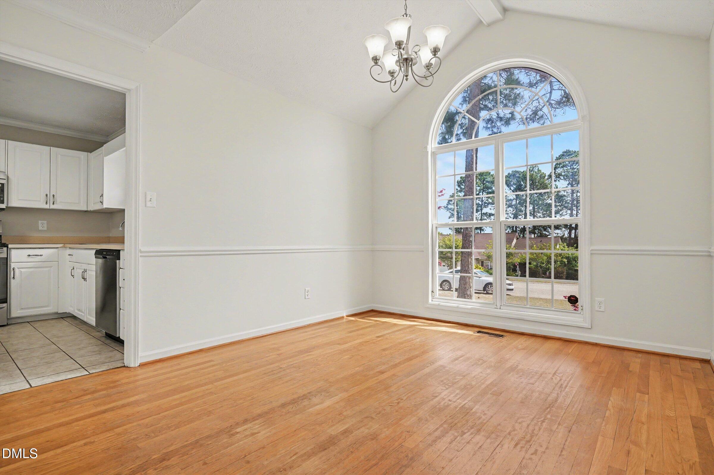 157 Chesapeake Road Cameron, NC 28326 - Photo 11 of 37 009_file_1511