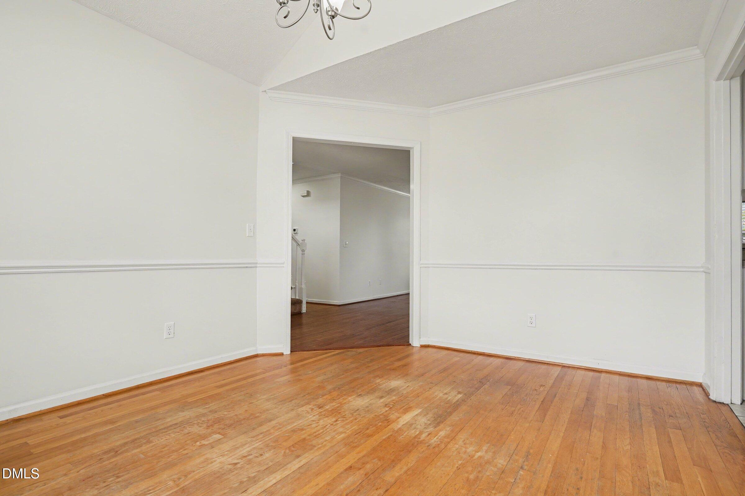 157 Chesapeake Road Cameron, NC 28326 - Photo 13 of 37 010_file_5476