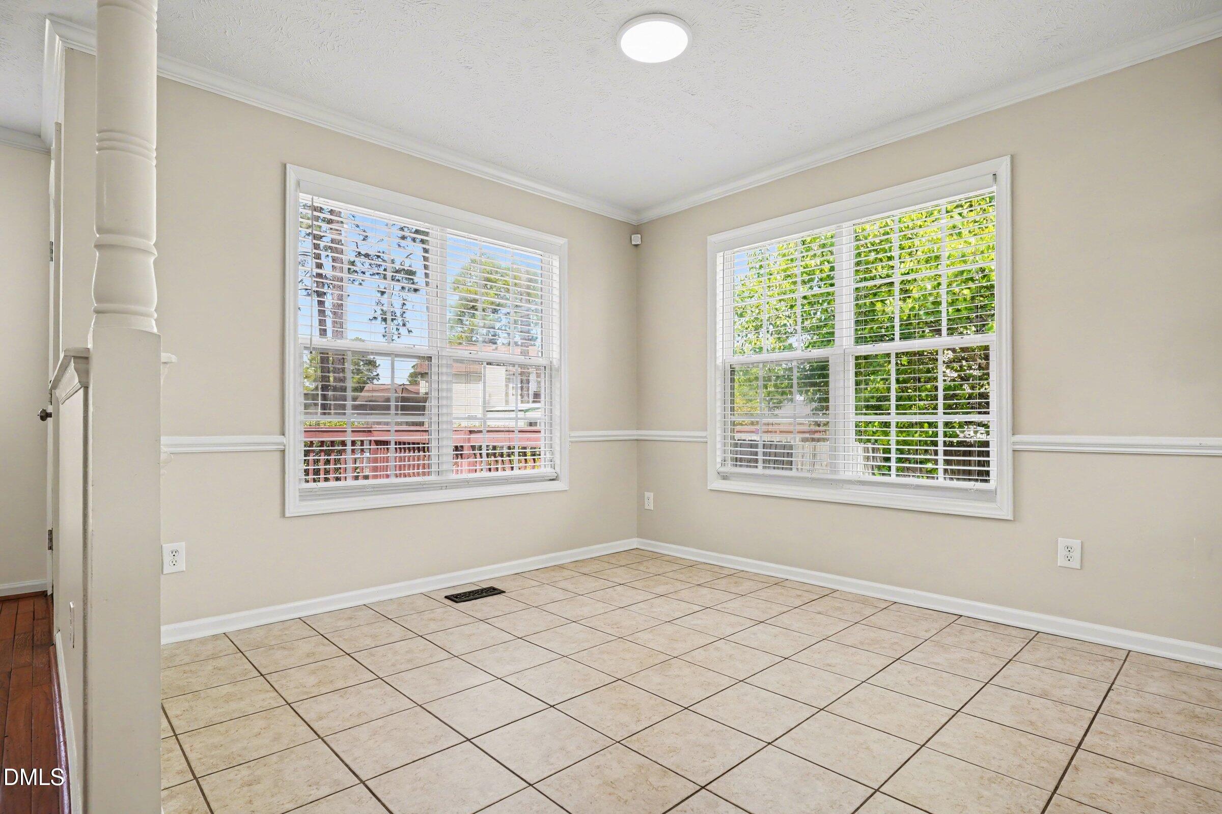 157 Chesapeake Road Cameron, NC 28326 - Photo 18 of 37 014_file_3087