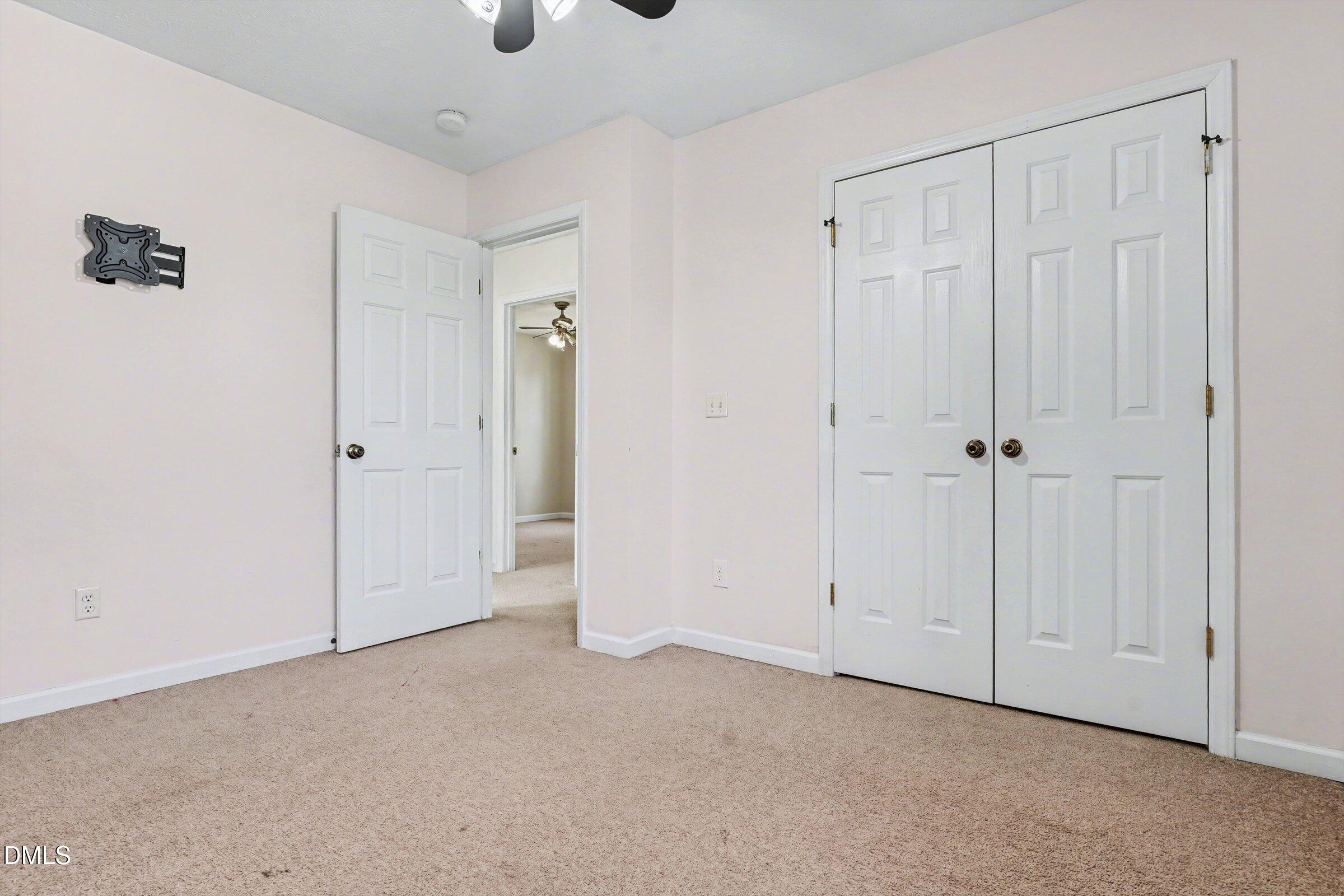 157 Chesapeake Road Cameron, NC 28326 - Photo 19 of 37 015_file_1514